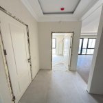 Продажа 2 комнат Новостройка, м. Нариман Нариманов метро, Наримановский р-н район 17