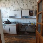 Satılır 3 otaqlı Həyət evi/villa, Əmircan qəs., Suraxanı rayonu 13