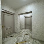 Satılır 4 otaqlı Yeni Tikili, Nəriman Nərimanov metrosu, Nərimanov rayonu 20