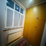 Аренда 2 комнатная Вторичка, пос. Бакиханова, 28 Малл, Сабунчу район 8