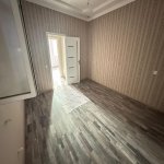 Satılır 3 otaqlı Həyət evi/villa, Masazır, Abşeron rayonu 4