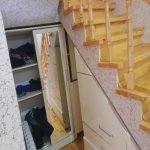 Satılır 4 otaqlı Həyət evi/villa, Abşeron rayonu 5