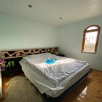 Kirayə (aylıq) 8 otaqlı Bağ evi, Bilgəh qəs., Sabunçu rayonu 23