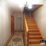 Satılır 4 otaqlı Həyət evi/villa, Avtovağzal metrosu, Biləcəri qəs., Binəqədi rayonu 2