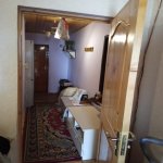 Satılır 3 otaqlı Köhnə Tikili Astara 2