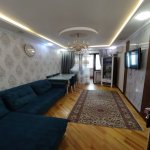 Kirayə (aylıq) 2 otaqlı Köhnə Tikili, Nəriman Nərimanov metrosu, Nərimanov rayonu 2