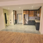 Аренда 2 комнатная Новостройка, м. Хетаи метро, Белый город, Хетаи район 12