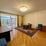 Аренда 4 комнатная Новостройка, м. Ичяришяхяр метро, Сябаиль район 8