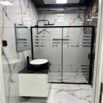 Kirayə (aylıq) 3 otaqlı Yeni Tikili, 28 May metrosu, 28 Mall, Nəsimi rayonu 9