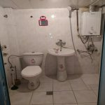 Kirayə (aylıq) 1 otaqlı Köhnə Tikili, Gənclik metrosu, Nərimanov rayonu 6