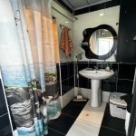 Продажа 4 комнат Дома/Виллы, м. Короглу метро, пос. Бакиханова, Сабунчу район 13