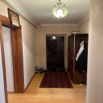 Kirayə (aylıq) 3 otaqlı Köhnə Tikili Xırdalan 2