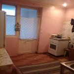 Satılır 3 otaqlı Köhnə Tikili, Xətai metrosu, Qara şəhər, Xətai rayonu 9