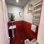 Satılır 5 otaqlı Həyət evi/villa, Masazır, Abşeron rayonu 14