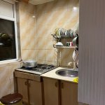 Satılır 3 otaqlı Köhnə Tikili, Qaraçuxur qəs., Suraxanı rayonu 11