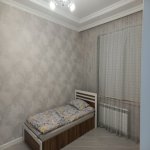 Посуточно 6 комнат Дома/Виллы Гусар 11