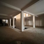 Продажа Объект Хырдалан 1