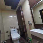 Satılır 3 otaqlı Yeni Tikili, Badamdar qəs., Səbail rayonu 10
