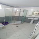 Kirayə (aylıq) 3 otaqlı Bağ evi, Bilgəh qəs., Sabunçu rayonu 14