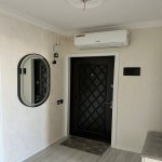 Satılır 3 otaqlı Köhnə Tikili, 18-ci mikrorayon rayonu 12