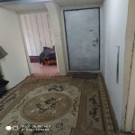 Satılır 4 otaqlı Köhnə Tikili, İnşaatçılar metrosu, Yeni Yasamal qəs., Yasamal rayonu 3