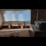 Satılır 3 otaqlı Köhnə Tikili, Həzi Aslanov metrosu, Köhnə Günəşli qəs., Xətai rayonu 8