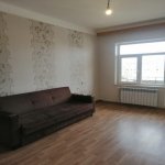 Kirayə (aylıq) 2 otaqlı Köhnə Tikili, Xalqlar dostluğu metrosu, 8-ci kilometr, Nizami rayonu 2
