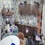 Satılır 2 otaqlı Ofis, Koroğlu metrosu, Nardaran qəs., Sabunçu rayonu 6