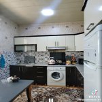 Satılır 7 otaqlı Həyət evi/villa, Məhəmmədli, Abşeron rayonu 9