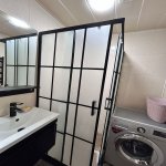 Продажа 3 комнатная Новостройка, İnşaatçılar метро, пос. Йени Ясамал, Ясамал район 12