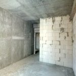Satılır 4 otaqlı Yeni Tikili, Xətai metrosu, Xətai rayonu 18