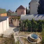 Satılır 6 otaqlı Həyət evi/villa, Novxanı, Abşeron rayonu 2