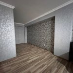 Kirayə (aylıq) 2 otaqlı Yeni Tikili Xırdalan 4