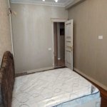 Kirayə (aylıq) 3 otaqlı Yeni Tikili, Elmlər akademiyası metrosu, Yasamal rayonu 4