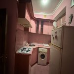 Kirayə (aylıq) 2 otaqlı Köhnə Tikili, Nəriman Nərimanov metrosu, Nərimanov rayonu 10