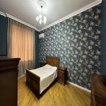 Satılır 8 otaqlı Həyət evi/villa, Novxanı, Abşeron rayonu 21