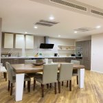 Kirayə (aylıq) 3 otaqlı Yeni Tikili, 28 May metrosu, Nəsimi rayonu 12