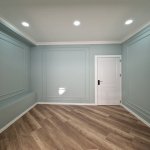 Продажа 1 комнат Вторичка, м. Халглар Достлугу метро, Низаминский р-н район 3