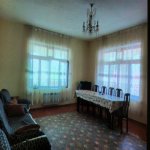 Satılır 7 otaqlı Həyət evi/villa, Novxanı, Abşeron rayonu 17