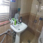 Kirayə (aylıq) 2 otaqlı Həyət evi/villa, Memar Əcəmi metrosu, Xutor qəsəbəsi, Binəqədi rayonu 8