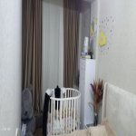 Satılır 2 otaqlı Yeni Tikili Sumqayıt 9