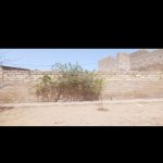 Satılır 2 otaqlı Həyət evi/villa, Əmircan qəs., Suraxanı rayonu 9