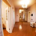 Продажа 4 комнат Новостройка, Nizami метро, Насими район 12