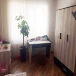 Kirayə (aylıq) 4 otaqlı Yeni Tikili, Gənclik metrosu, Nərimanov rayonu 13