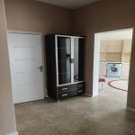 Kirayə (aylıq) 2 otaqlı Həyət evi/villa Xırdalan 6