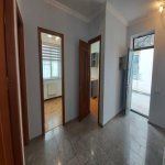 Satılır 4 otaqlı Ofis, Yasamal rayonu 10