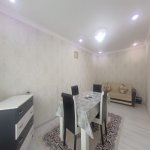 Satılır 3 otaqlı Həyət evi/villa, Binə qəs., Xəzər rayonu 6