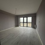 Продажа 5 комнатная Новостройка, пос. Зыг, Сураханы район 5