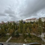 Satılır 1 otaqlı Yeni Tikili, Masazır, Abşeron rayonu 2
