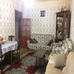 Satılır 3 otaqlı Köhnə Tikili, Bakıxanov qəs., Sabunçu rayonu 7